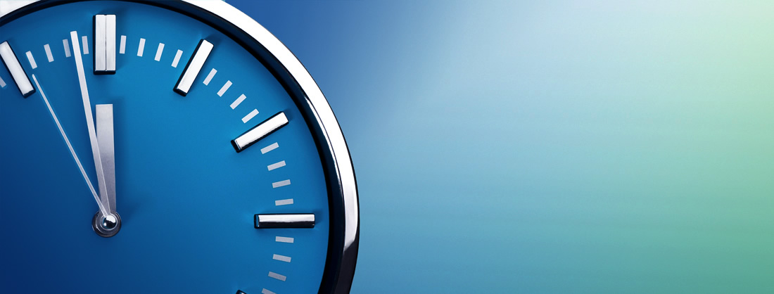 Dr. Willi Richter, Kardiologe, Herzspezialist, bietet ganzheitliche Abklärungen und Behandlungen sämtlicher Herzerkrankungen in seiner Praxis in Winterthur.