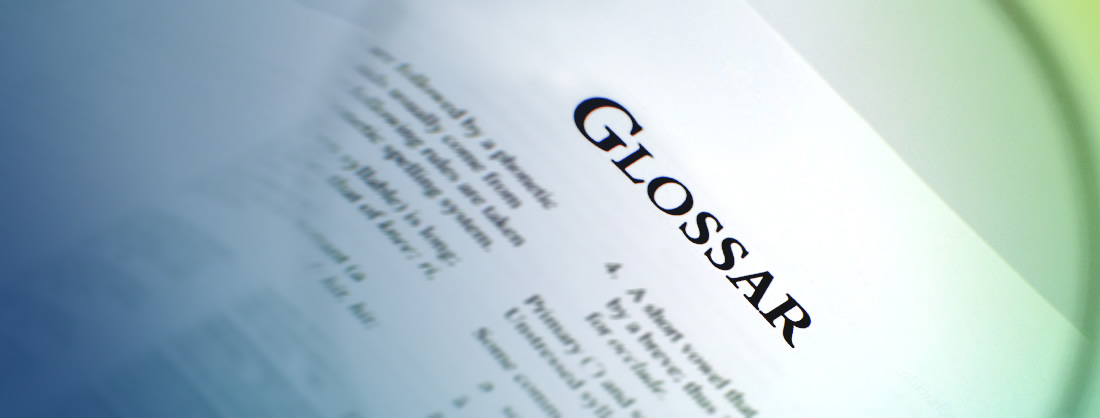 Dr. Willi Richter, Kardiologe, Herzspezialist, bietet ganzheitliche Abklärungen und Behandlungen sämtlicher Herzerkrankungen in seiner Praxis in Winterthur.